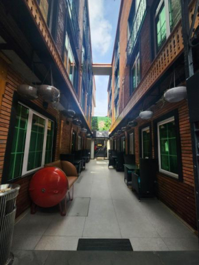 Hotel Best Stay Tbilisi